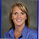 Capital Steel & Wire Employee Nicole Toune's profile photo