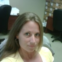 Dana George Email & Phone Number