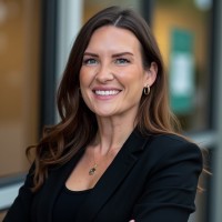 Megan Arduini Email & Phone Number