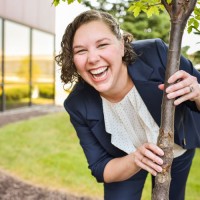 Rachel Buetens Email & Phone Number