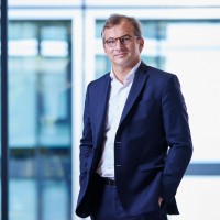 TMC Employee Pierre-Antoine Adam's profile photo