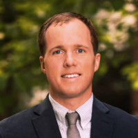 Email e telefono di Greg Kimber