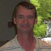 Hyatt House Employee Steven Stover's profile photo