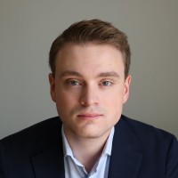 Léo Depriester Email