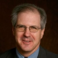 RedStone Logistics Employee Eric Friedlander's profile photo