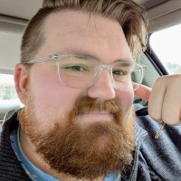 Kent Benson Email & Phone Number