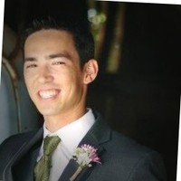City of East Orange Employee Darren Frawley's profile photo