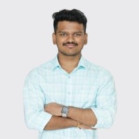 Zenlynx Technology Employee Aditya Patil's profile photo