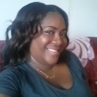 Events Plus Employee Marita McMillan's profile photo