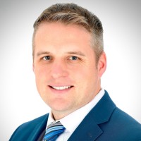 Swagelok Boston | Eastern New England Employee Dan Hanafin's profile photo