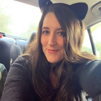 The Paperless Agent Employee Misty Womac's profile photo