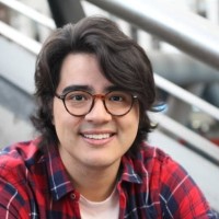 InfoClutch Inc. Employee Edward Moore's profile photo