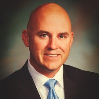 Kyle Kocher Email & Phone Number