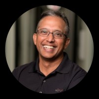 Sanjay Patel Email & Phone Number