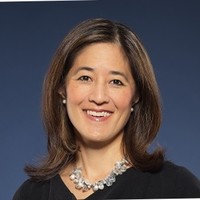 Madison Dearborn Partners, LLC Employee Annie Terry's profile photo