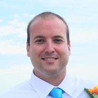 Selco Manufacturing Corp. Employee Calvin Lee's profile photo