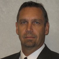 Alberta Glass Employee Paul Heyens's profile photo