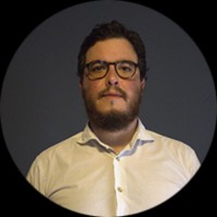 Pedro Henriques Email