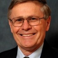RISKIQ Global (Australia) Employee Richard Barber's profile photo