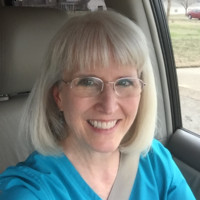 Rebecca Strasser Email & Phone Number