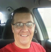 The Oldham Group Employee Jeff Wykoff's profile photo