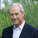 Personnel Management Employee K. Hirschey's profile photo