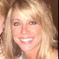 Managed Care Advisory Group Employee Kimberly Johnson's profile photo