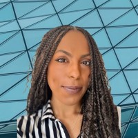 GOlegal Employee Lília Sousa's profile photo