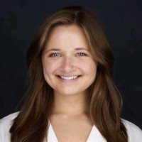 Webbula Employee Helena Labuskes's profile photo