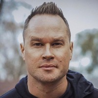 The Genesis Company Employee Christopher Sunde's profile photo
