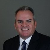 Kisinger Campo & Associates, Corp. (KCA) Employee Roger Rossitto's profile photo
