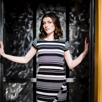 Tiger World Employee Shaye Page's profile photo