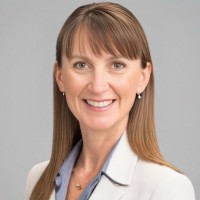 Karen Bridgewater Email