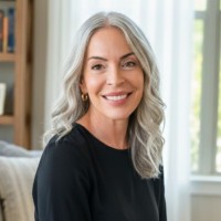 Lynette Baker Email & Phone Number