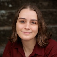 Cheil Australia Employee Grace Davidson-Lynch's profile photo