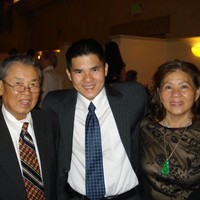 Carter R.t. Email & Phone Number