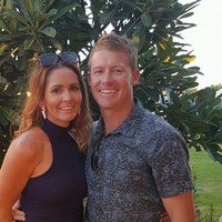 Erinn McCartney Email & Phone Number