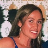 Andrea Ortiz Email & Phone Number