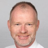 Andrew MacDonell Email & Phone Number