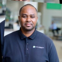 Darius Walker Email & Phone Number