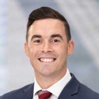 Brandon Mills Email & Phone Number