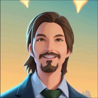 WordPress Employee Zakaria K.'s profile photo