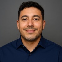 La Moraleja SA Employee Julio Cesar Arroyo's profile photo