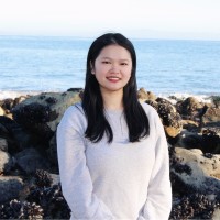 Andersen Employee Tracy Lin's profile photo