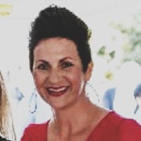 Sofrimar Employee Eilean Hynes's profile photo