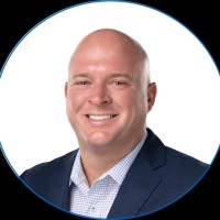 WAKE FOREST EMERGENCY PROVIDERS Employee Jeff Mullins's profile photo