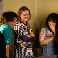 hellofuture.tv Employee Rhory MacKellar's profile photo