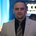 LRC BIS Employee Kristijan Meršpah's profile photo