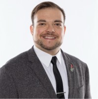Ryan Mathias Email & Phone Number