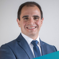 Ingenics Corporation USA Employee Dennis Schunigl's profile photo